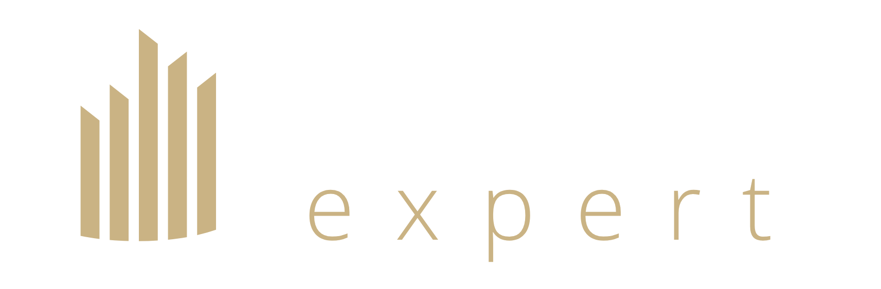 Xpertise Immo