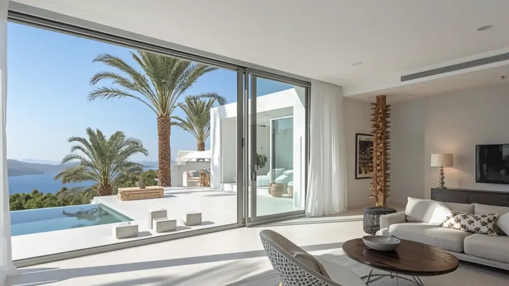 Expert immobilier Hérault. Estimer la valeur vénale d'un bien sur le Bassin de Thau 34