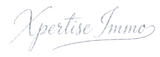 Signature Xpertise Immo