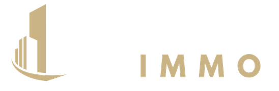 Xpertise Immo