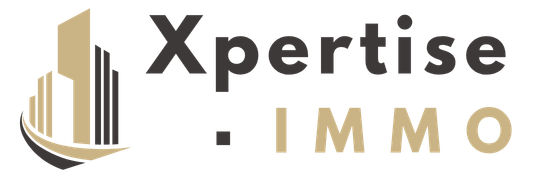 Xpertise Immo