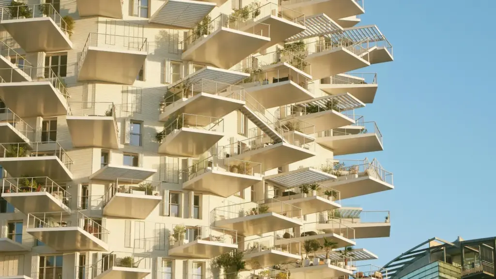 Estimation précise de la valeur vénale immobilière à Montpellier : entre le charme de l'Écusson et la modernité de Port Marianne.