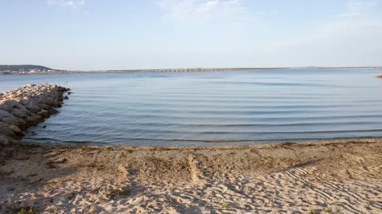 Estimer la valeur vénale d'un bien sur le Bassin de Thau 34